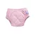Bambino Mio leszoktató nadrág  (2-3 év) - Light Pink