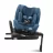 Recaro Salia 125 i-Size gyerekülés 40 -125 cm - Steel Blue