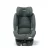   Recaro Salia 125 i-Size gyerekülés 40 -125 cm - Mineral Green