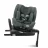   Recaro Salia 125 i-Size gyerekülés 40 -125 cm - Mineral Green