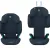 Maxi-Cosi RodiFix R i-Size G-Cell® ClimaFlow gyerekülés 100-150 cm (3,5é - 12év) - Authentic Blue