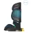   Maxi-Cosi RodiFix R i-Size G-Cell® ClimaFlow gyerekülés 100-150 cm (3,5é - 12év) - Authentic Blue