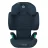   Maxi-Cosi RodiFix R i-Size G-Cell® ClimaFlow gyerekülés 100-150 cm (3,5é - 12év) - Authentic Blue