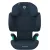 Maxi-Cosi RodiFix R i-Size G-Cell® ClimaFlow gyerekülés 100-150 cm (3,5é - 12év) - Authentic Blue