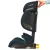 Maxi-Cosi RodiFix R i-Size G-Cell® ClimaFlow gyerekülés 100-150 cm (3,5é - 12év) - Authentic Blue