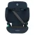 Maxi-Cosi RodiFix R i-Size G-Cell® ClimaFlow gyerekülés 100-150 cm (3,5é - 12év) - Authentic Blue
