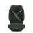   Maxi-Cosi RodiFix Proi-Size G-Cell, AirProtect, ClimaFlow gyerekülés 100-150 cm (3,5é - 12év) - Authentic Green