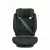 Maxi-Cosi RodiFix Proi-Size G-Cell, AirProtect, ClimaFlow gyerekülés 100-150 cm (3,5é - 12év) - Authentic Green