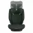   Maxi-Cosi RodiFix Proi-Size G-Cell, AirProtect, ClimaFlow gyerekülés 100-150 cm (3,5é - 12év) - Authentic Green