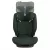 Maxi-Cosi RodiFix Proi-Size G-Cell, AirProtect, ClimaFlow gyerekülés 100-150 cm (3,5é - 12év) - Authentic Green