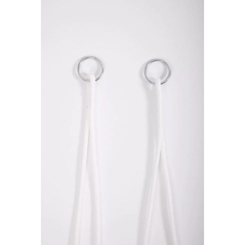 Incababy Junior Hinta Basic Whale 