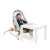 Chicco Baby Hug Armonia 4in1
bölcső-szék - Scandinavian
