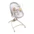 Chicco Baby Hug Armonia 4in1
bölcső-szék - Scandinavian