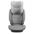 Maxi-Cosi RodiFix Proi-Size G-Cell, AirProtect, ClimaFlow gyerekülés 100-150 cm (3,5é - 12év) - Authentic Grey