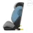   Maxi-Cosi RodiFix Proi-Size G-Cell, AirProtect, ClimaFlow gyerekülés 100-150 cm (3,5é - 12év) - Authentic Grey