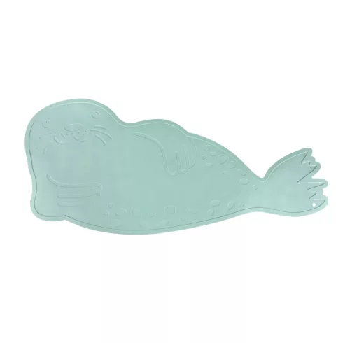 Zopa Szilikon Csúszásgátló kádba - Mint