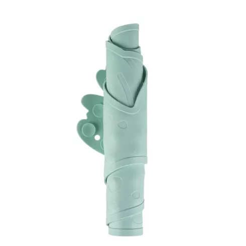Zopa Szilikon Csúszásgátló kádba - Mint