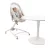 Chicco Baby Hug Armonia 4in1
bölcső-szék - Mother Pearl