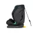   Maxi-Cosi Titan S i-Size autósülés 76-150 cm - Tonal Black