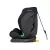 Maxi-Cosi Titan S i-Size autósülés 76-150 cm - Tonal Black