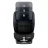   Maxi-Cosi Titan S i-Size autósülés 76-150 cm - Tonal Black