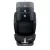 Maxi-Cosi Titan S i-Size autósülés 76-150 cm - Tonal Black