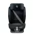 Maxi-Cosi Titan S i-Size autósülés 76-150 cm - Tonal Black