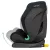 Maxi-Cosi Titan S i-Size autósülés 76-150 cm - Tonal Black