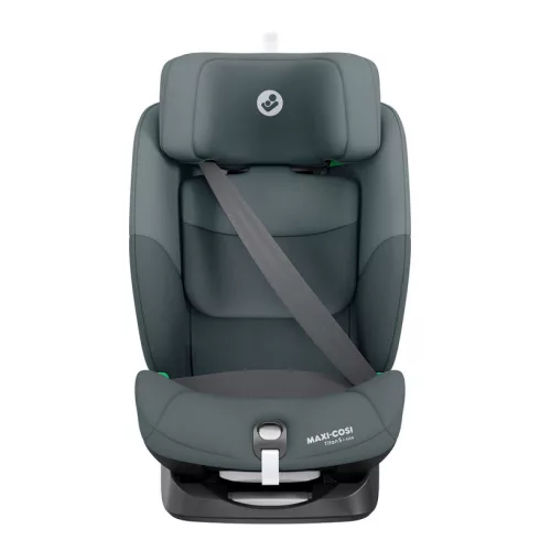 Maxi-Cosi Titan S i-Size autósülés 76-150 cm - Tonal Graphite