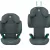 Maxi-Cosi RodiFix R i-Size G-Cell® ClimaFlow gyerekülés 100-150 cm (3,5é - 12év) - Authentic Graphite