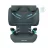   Maxi-Cosi RodiFix R i-Size G-Cell® ClimaFlow gyerekülés 100-150 cm (3,5é - 12év) - Authentic Graphite