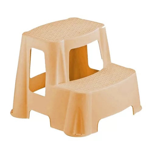 Jolly dupla fellépő - Light Brown