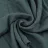   Bambusz muszlin 3db-os pelenka 68 x 68 cm - Moussy Grey Planes