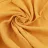 Bambusz muszlin 3db-os pelenka 68 x 68 cm - Ochre Leaves
