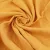 Bambusz muszlin 3db-os pelenka 68 x 68 cm - Ochre Leaves