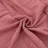   Bambusz muszlin 3db-os pelenka 68 x 68 cm - Moussy Rose Rainbows