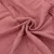 Bambusz muszlin 3db-os pelenka 68 x 68 cm - Moussy Rose Rainbows