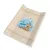 Babastar puha 2 ékes pelenkázó lap 50*70 cm - it's a boy ! maci babakocsi bézs