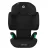   Maxi-Cosi RodiFix R i-Size G-Cell® ClimaFlow gyerekülés 100-150 cm (3,5é - 12év) - Authentic Black