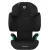 Maxi-Cosi RodiFix R i-Size G-Cell® ClimaFlow gyerekülés 100-150 cm (3,5é - 12év) - Authentic Black