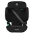Maxi-Cosi RodiFix R i-Size G-Cell® ClimaFlow gyerekülés 100-150 cm (3,5é - 12év) - Authentic Black