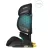 Maxi-Cosi RodiFix R i-Size G-Cell® ClimaFlow gyerekülés 100-150 cm (3,5é - 12év) - Authentic Black