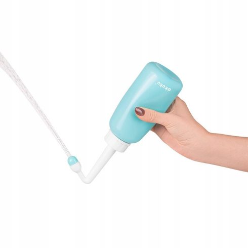 Akuku Kézi intim zuhany 350ml