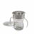 Chicco Perfect  Cup 360° itatópohár 200ml - Grey 