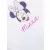 Disney Minnie textil-tetra kifogó 140*140cm