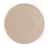 P&M Kétszínű szilikon tál Take&Match Desert Sand 6m+ 