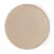 P&M Kétszínű szilikon tál Take&Match Desert Sand 6m+ 