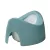 Tega Baby Teggi ergonomikus bili - turquoise/white