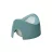Tega Baby Teggi ergonomikus bili - turquoise/white