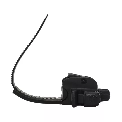 Zopa Segboard 2 testvérfellépő - Black